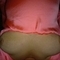 jenna-prive-ontvangst-via-kinky-64e33b2677d8ad0019b0893c