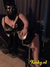 jenna-prive-ontvangst-via-kinky-681300fd9e10cc0013440df4