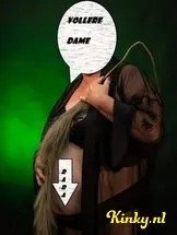 jenna-prive-ontvangst-via-kinky-64ccf25b156b0c0019650ec6