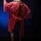 jenna-prive-ontvangst-via-kinky-64ccf2188350550012a51337