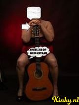 Jenna - curvy lady xx