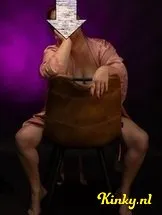 jenna-prive-ontvangst-via-kinky-64ccf1ce156b0c0019650ec3