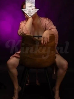 jenna-prive-ontvangst-via-kinky-64ccf1ce156b0c0019650ec3