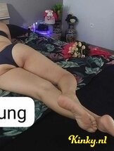 kung-erotische-massage-via-kinky-687b4ccf43e4b9001387415a