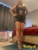 kung-erotische-massage-via-kinky-64d1133d8350550012a51803