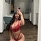 alejandra-prive-ontvangst-via-kinky-683eb7539e10cc00134453c7