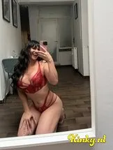 alejandra-prive-ontvangst-via-kinky-683eb7536f455c0013d01269