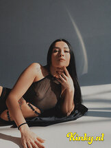 mila-prive-ontvangst-via-kinky-64d606a69e4fcf0019f62f94
