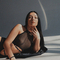 mila-prive-ontvangst-via-kinky-64d606a69e4fcf0019f62f94