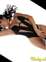 mila-prive-ontvangst-via-kinky-6908d49b0e66ef00137b4fb1