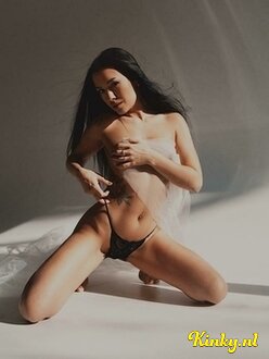 mila-prive-ontvangst-via-kinky-64d3871dc4b5af0019e23ac2