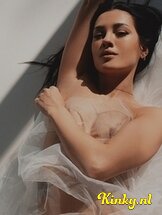 mila-prive-ontvangst-via-kinky-67361b81cdeee3001391b547