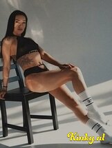 mila-prive-ontvangst-via-kinky-64d386ec7e090500199d9bc9