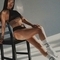 mila-prive-ontvangst-via-kinky-64d386ec7e090500199d9bc9