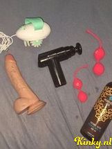 marilenny-prive-ontvangst-via-kinky-68b4a9bfaab67a001352552d
