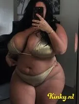 marilenny-prive-ontvangst-via-kinky-671e7795f046b40013bc0dce