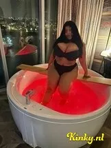 marilenny-prive-ontvangst-via-kinky-675fda7018f8060013672d53