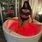 marilenny-prive-ontvangst-via-kinky-675fda7018f8060013672d53