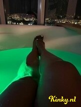 marilenny-prive-ontvangst-via-kinky-6760401e99dfb40013023a01