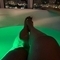 marilenny-prive-ontvangst-via-kinky-6760401e99dfb40013023a01