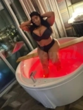 marilenny-prive-ontvangst-via-kinky-675fda710d50f60013a338c6