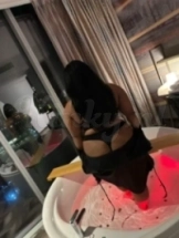 marilenny-prive-ontvangst-via-kinky-675fda4f8d7f1b00130ac70d