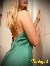 feline-prive-ontvangst-via-kinky-69962146e5f25e0013cc2e1d