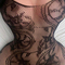 samira-escort-via-kinky-67f3e2a03cd0cf00131c2372