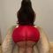 samira-escort-via-kinky-68e258b92f74810013c8482e