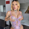 alya-prive-ontvangst-via-kinky-66e03f5000c41f0013335dca