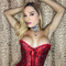 alya-prive-ontvangst-via-kinky-67e184d4530d560012743089