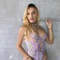 alya-prive-ontvangst-via-kinky-66e03f519993210013c01c77