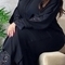 samia-prive-ontvangst-via-kinky-674407ff8f0ba80013b11cd7