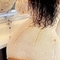 samia-prive-ontvangst-via-kinky-67efc103b650a700133db9c1