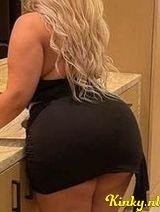 Samia - Marokkaanse sexy