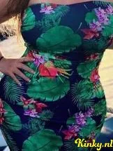 samia-prive-ontvangst-via-kinky-68b5ba06c6b8b100141b5189