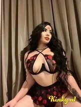 sofía-prive-ontvangst-via-kinky-657c353506cb06001219e409