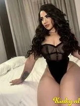 sofía-prive-ontvangst-via-kinky-6842c39c9e10cc0013445c5e