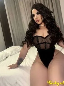 sofía-prive-ontvangst-via-kinky-6842c39c9e10cc0013445c5e