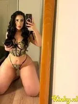 sofía-prive-ontvangst-via-kinky-65dfc7a59a9ff30019843045