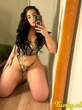 sofía-prive-ontvangst-via-kinky-65dfc7a59a9ff30019843046