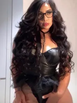sofía-prive-ontvangst-via-kinky-6842c22f375bfd001318d4d7