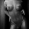 lois-prive-ontvangst-via-kinky-679a1fb578eb440014822737