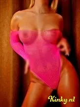 lois-prive-ontvangst-via-kinky-67a0cdcab7b2bb00125dffe1