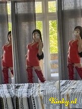 harmony-prive-ontvangst-via-kinky-682d6cee6f455c0013cff731