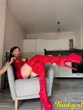 harmony-prive-ontvangst-via-kinky-685122434783f70013b1021a