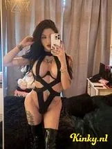 harmony-prive-ontvangst-via-kinky-6992b52140d80a0013295e86