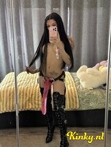 harmony-prive-ontvangst-via-kinky-67a9ec3c703c1a0014ce6c98