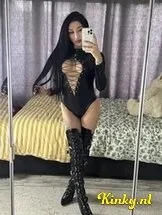 harmony-prive-ontvangst-via-kinky-67a6076e4d8c6000130cfb46