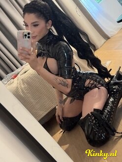 harmony-prive-ontvangst-via-kinky-6662a752a4d5cd001a07a34c